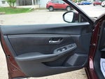 2025 Sentra Thumbnail 21