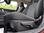 2025 Sentra Thumbnail 23