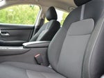 2025 Sentra Thumbnail 24