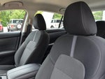 2025 Sentra Thumbnail 25