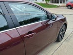 2025 Sentra Thumbnail 26