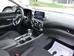 2025 Sentra Thumbnail 27