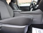 2025 Sentra Thumbnail 28