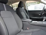 2025 Sentra Thumbnail 29