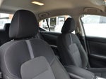 2025 Sentra Thumbnail 30