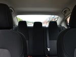 2025 Sentra Thumbnail 31