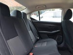 2025 Sentra Thumbnail 32