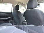2025 Sentra Thumbnail 33