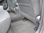 2025 Sentra Thumbnail 34