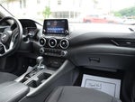 2025 Sentra Thumbnail 35