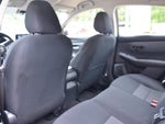 2025 Sentra Thumbnail 39