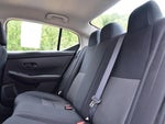 2025 Sentra Thumbnail 40