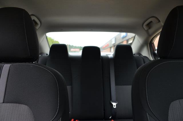 2025 Nissan Sentra - $21,900