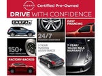 2025 Sentra Thumbnail 3