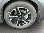 2025 Sentra Thumbnail 11