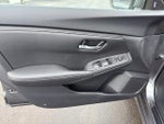 2025 Sentra Thumbnail 12