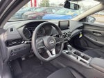 2025 Sentra Thumbnail 13