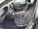 2025 Sentra Thumbnail 14