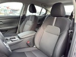 2025 Sentra Thumbnail 15