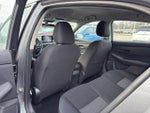2025 Sentra Thumbnail 16