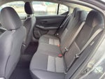 2025 Sentra Thumbnail 17