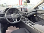 2025 Sentra Thumbnail 18