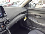 2025 Sentra Thumbnail 19