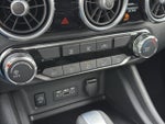 2025 Sentra Thumbnail 23