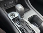 2025 Sentra Thumbnail 24