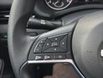 2025 Sentra Thumbnail 25
