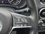 2025 Sentra Thumbnail 26