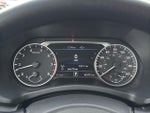 2025 Sentra Thumbnail 27