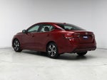 2021 Sentra Thumbnail 2