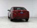 2021 Sentra Thumbnail 6