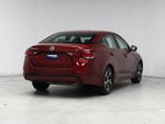 2021 Sentra Thumbnail 8