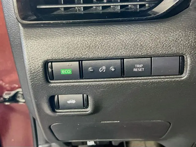 2021 Nissan Sentra - $13,900