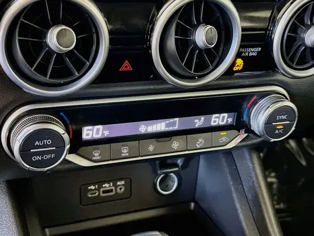 2021 Nissan Sentra - $13,900