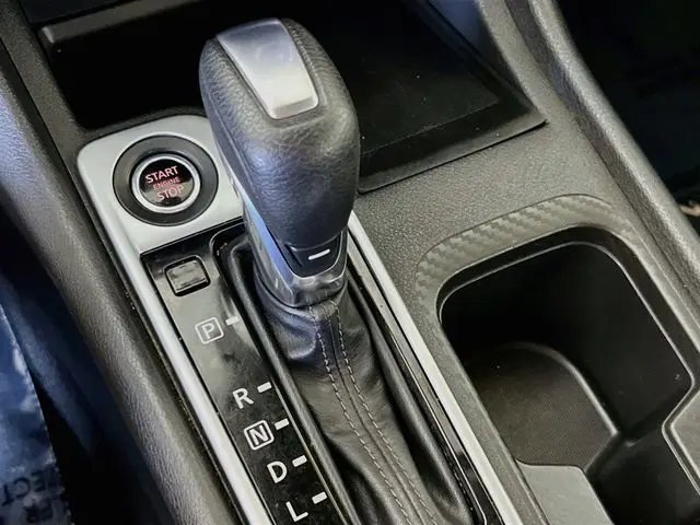 2021 Nissan Sentra - $13,900