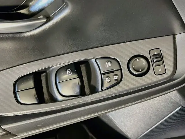 2021 Nissan Sentra - $13,900
