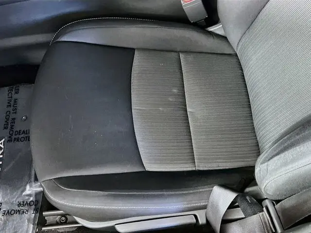 2021 Nissan Sentra - $13,900