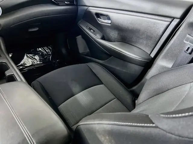 2021 Nissan Sentra - $13,900