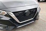 2022 Sentra Thumbnail 5