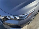 2022 Sentra Thumbnail 7