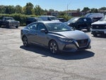 2022 Sentra Thumbnail 4
