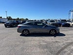 2022 Sentra Thumbnail 5