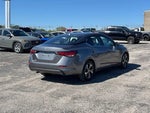 2022 Sentra Thumbnail 7