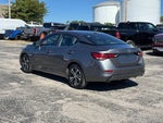2022 Sentra Thumbnail 9