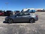 2022 Sentra Thumbnail 10