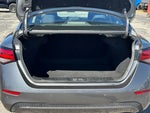 2022 Sentra Thumbnail 11