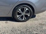 2022 Sentra Thumbnail 12